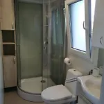 Big Berry Kolpa - Mir Mobile House Počitniška hiša