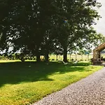 Tatil Evi Big Berry Kolpa - Mir Mobile House Gradac