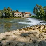 Big Berry Kolpa - Mir Mobile House
