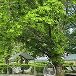 Big Berry Kolpa - Mir Mobile House Tatil Evi *