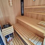 Big Berry Kolpa - Mir Mobile House