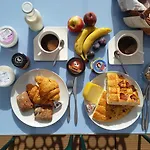 Big Berry Kolpa - Mir Mobile House *