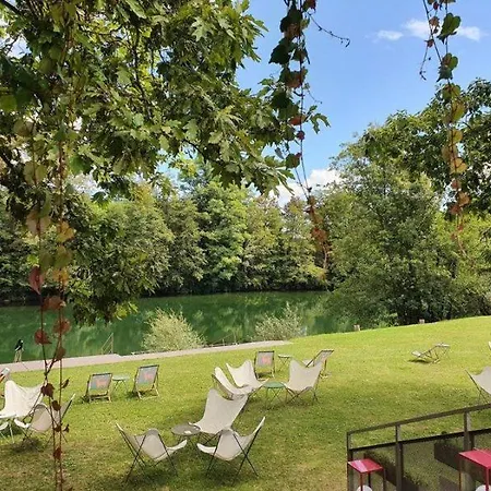 Big Berry Kolpa - Mir Mobile House Gradac