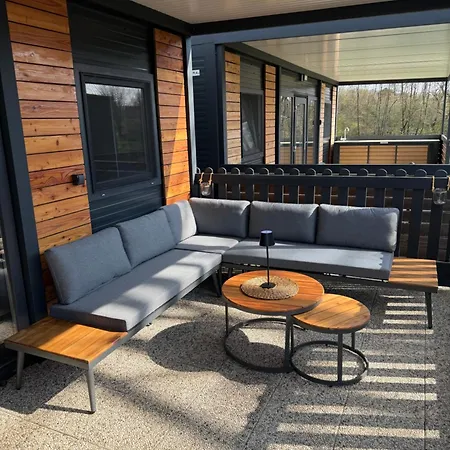 Big Berry Kolpa - Mir Mobile House
