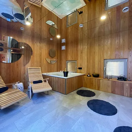 Big Berry Kolpa - Mir Mobile House