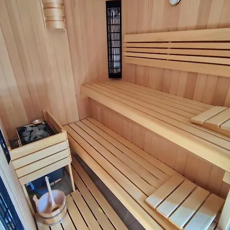 Big Berry Kolpa - Mir Mobile House