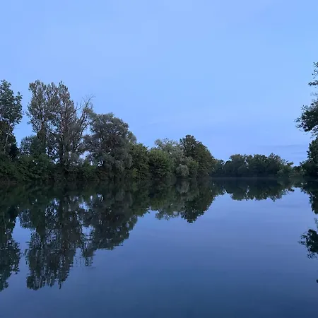 Big Berry Kolpa - Mir Mobile House