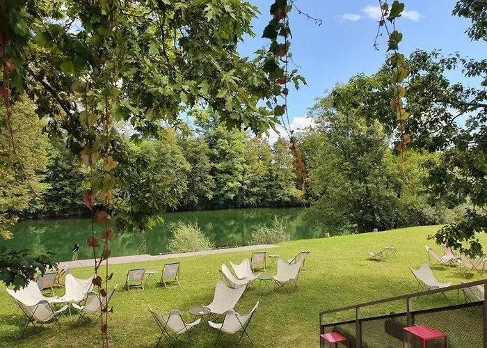 Big Berry Kolpa - Mir Mobile House Gradac